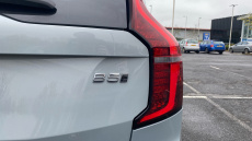 Volvo XC90 2.0 B5P Ultra Dark 5dr AWD Geartronic Petrol Estate